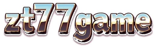 zt77game logo
